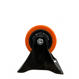 Fixo 3" Borracha Termoplástica - 312 Fixo 3" Borracha Termoplástica - 312