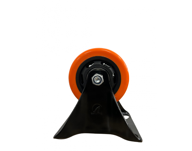 Fixo 3" Borracha Termoplástica - 312 Fixo 3" Borracha Termoplástica - 312