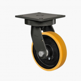 GMX 102 PE