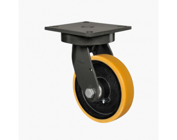 GMX 102 PE