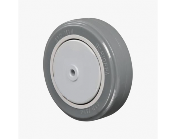 R 412 BPE