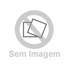 Produto filho