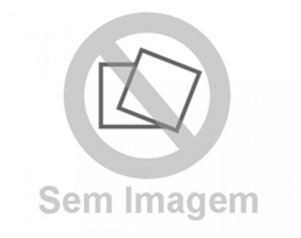 Produto filho