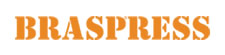 Braspress